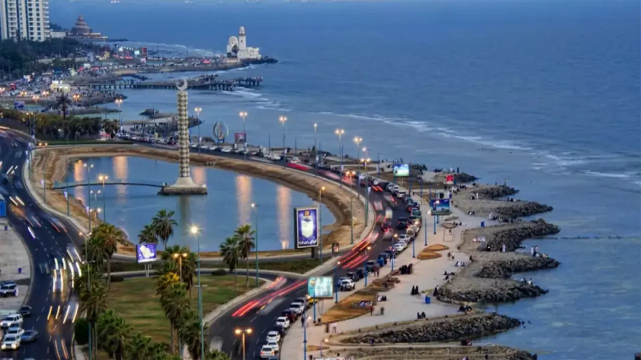 طفرة عقارية بجدة.. 3 أحياء تسيطر على قائمة الأكثر طلباً للسكن بالمدينة